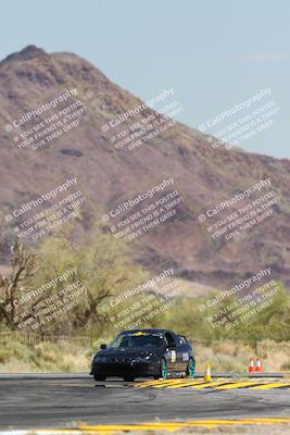 media/May-05-2024-Touge2Track (Sun) [[ea868acb99]]/1-Advanced/Session 3 (Turns 2 and 1 Exit)/